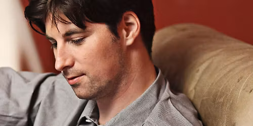 Daniel M\u00fcller-Schott in Dresden