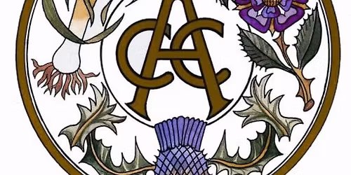 DELTA DRIVE ROCKNROLL!