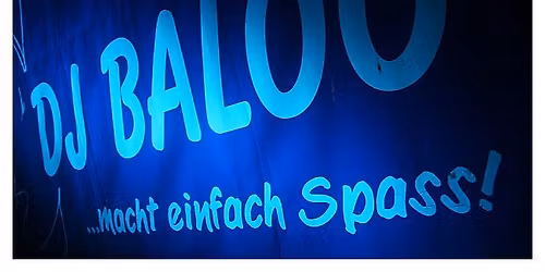 Weihnachtsparty im Siedel