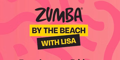 Zumba @ Woonona Surf Club