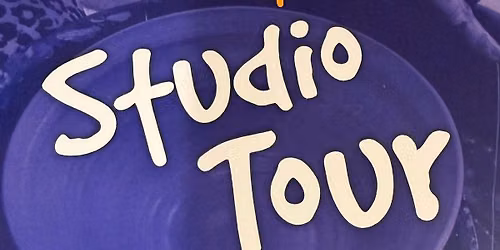 2026 North Iowa Studio Tour