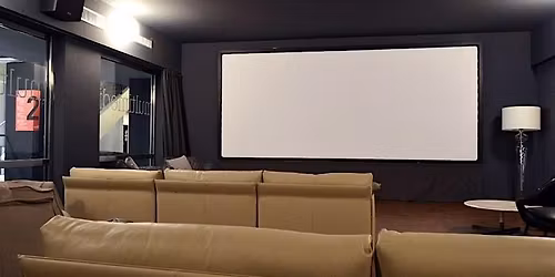 CINEBOOKCLUB IL DIAVOLO VESTE PRADA 2
