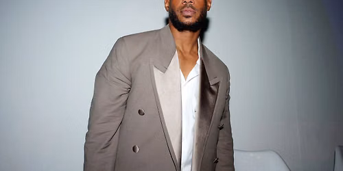Marlon Wayans Tickets