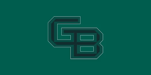 UC Santa Barbara Gauchos at Green Bay Phoenix Mens Basketball