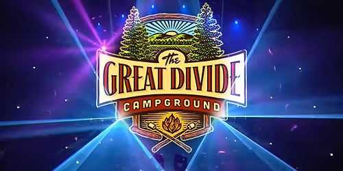 Pink Talking Fish (18+)