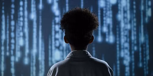 B.I.T \u201925: Black Innovation and Tech Futures Forum at Queen\u2019s University