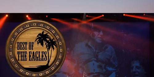Best of the Eagles