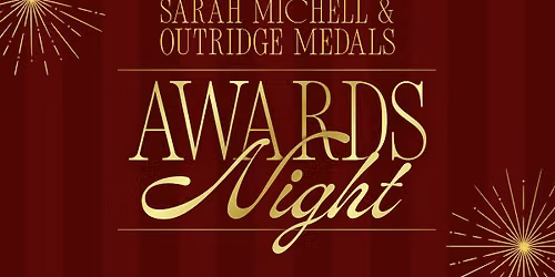 Seniors Awards Night