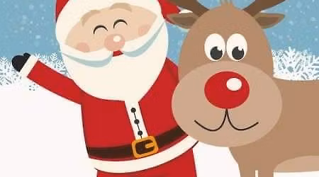 A h\u00f3bortos mikul\u00e1s-B\u00e1bel\u0151ad\u00e1s\/J\u00e1szber\u00e9ny\/Nov 21 17.00