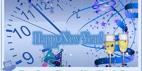 EAST COAST TOAST @ URBAN ELK