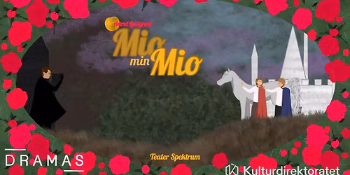 MIO, MIN MIO