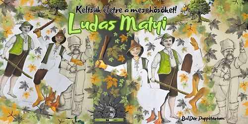 M\u00e1rton napi  b\u00e1bm\u0171hely  - \u00daj  i d \u0151 p o n t!