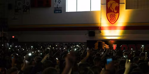 Scona - Class of 95' ~ 30 year High School Reunion