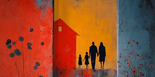 For the Strength of Families