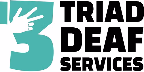 Stark County (Massillon) Deaf Advocate Walk In Service