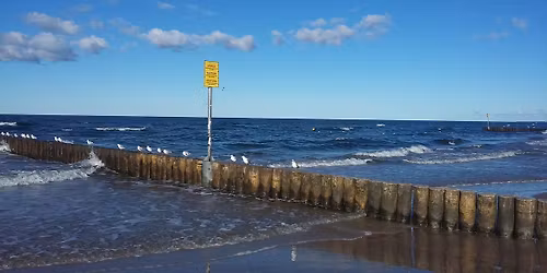 ZATOKA 2026- poci\u0105giem z Janowca do Sopotu!