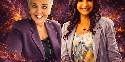 She Who Ascends,  Women's Conference