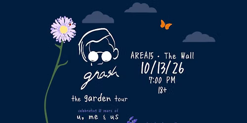 Gnash