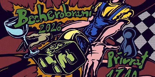 BecheroBran\u00ed 2026