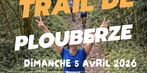 Trail de ploubezre 