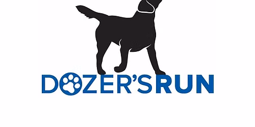 Dozer\u2019s Run