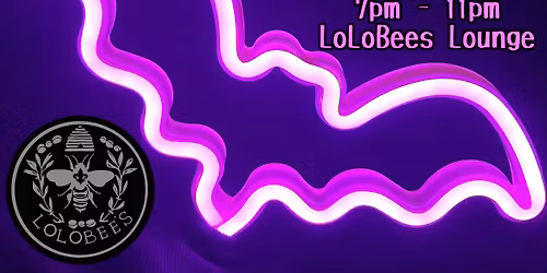 A Night of Dark Alternative with DJ Cyn