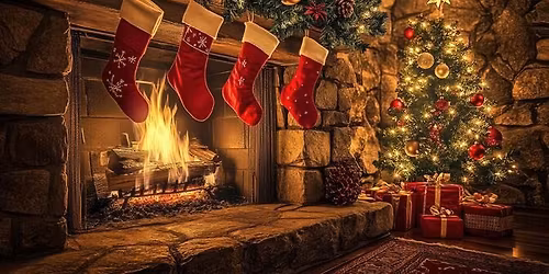 Marigold Estates Annual Pancake Breakfast