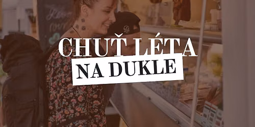 Chu\u0165 l\u00e9ta na Dukle