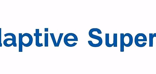 The Adaptive Supervisor