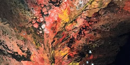 St Leonard\u2019s church market