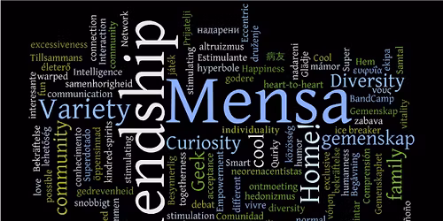 TubaChristmas 2025, Reno