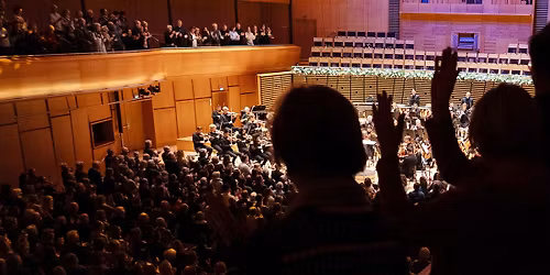 Nytt\u00e5rskonsertene 2027