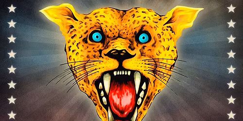 Staxrud Allstars \/\/ Rockefeller \/\/ 09.01.27