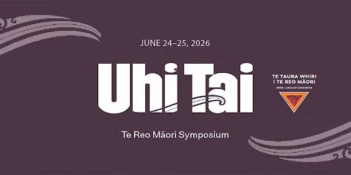 Uhi Tai: Te Reo M\u0101ori in Business 2026
