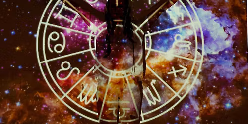 Asztro-Rendszer\u00e1ll\u00edt\u00e1s