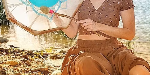 Voyage sonore - Grand Stade les Capellans-vendredi 5 d\u00e9cembre \u00e0 19h