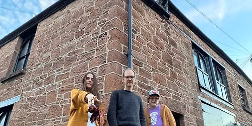 I Was A King \/\/ Tou