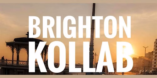 Brighton Kollab