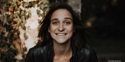 Christina Kiesler: Nachspielzeit - Posthof Linz