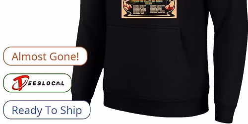 The Jack Wharff Band