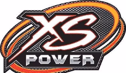 2026 Cash Days Season Opener