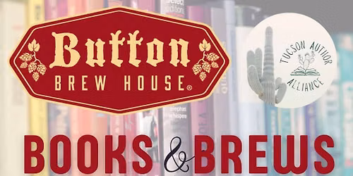 Tucson Author Alliance Book Market