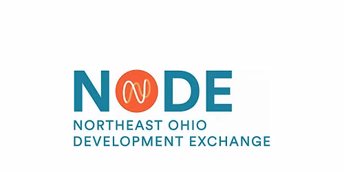 July NODE Meeting