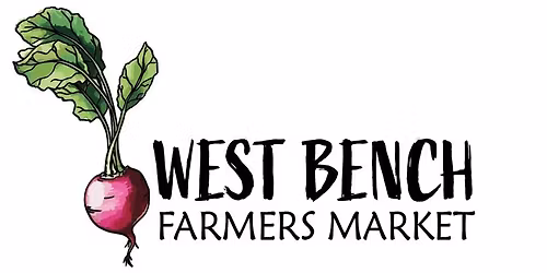 2026 West Bench Farmers Market Season Opener!