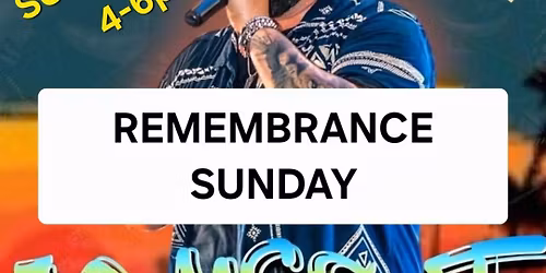 James T Greatest Reggae Hits