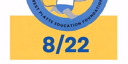 2nd Annual Mouse Race Fundraiser