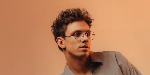 KAMRAD, Madeline Juno in