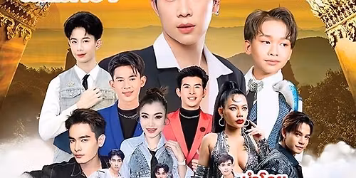 \u0e09\u0e25\u0e2d\u0e07\u0e40\u0e1b\u0e34\u0e14\u0e42\u0e0a\u0e27\u0e4c \u0e04\u0e2d\u0e19\u0e40\u0e2a\u0e34\u0e23\u0e4c\u0e15\u0e1c\u0e39\u0e49\u0e43\u0e2b\u0e0d\u0e48\u0e1a\u0e49\u0e32\u0e19\u0e1f\u0e34\u0e19\u0e41\u0e25\u0e19\u0e14\u0e4c \u0e42\u0e15\u0e40\u0e01\u0e35\u0e22\u0e27\u0e21\u0e34\u0e27\u0e2a\u0e34\u0e04