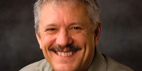 Timothy Botts, Master Calligrapher Art Exhibit