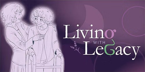 Swedish Death Cleaning: A Sustainable Gift to Yourself, Your Family, Your Community